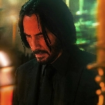 Keanu Reeves Kembali Jadi John Wick Di Spin-Off Ballerina