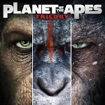 Kingdom of the Planet of the Apes Siap Tayang di Tahun 2024