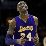 Ucapan Duka Kobe Bryant Trending di Media Sosial