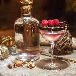 Kombinasi Cocktails Musim Dingin untuk Daftar Liburan Favorit Anda