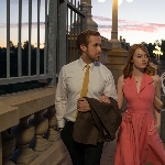 &lsquo;La La Land&rsquo; Akan Segera Tampil Secara Live