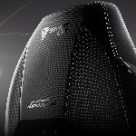 Simak Tampilan Gaming Chair Hasil Kolaborasi Lamborghini dan SecretLab