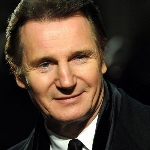 Liam Neeson: Tak akan Ada Taken 4