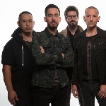 Linkin Park : Kami Sedang Kerjakan Album Baru