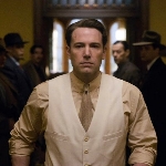 Live by Night - Ketika Mafia Bertobat