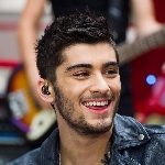 Ini Sebab Zayn Malik Batalkan Show di Capital FM Summertime Ball