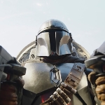 Tancap Gas, Mandalorian Season 4 Sudah Masuk dalam Tahap Pengerjaan