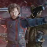 Marvel Luncurkan Trailer Perdana Guardian of The Galaxy Vol 3, Penutup yang Manis dari Saga GOTG