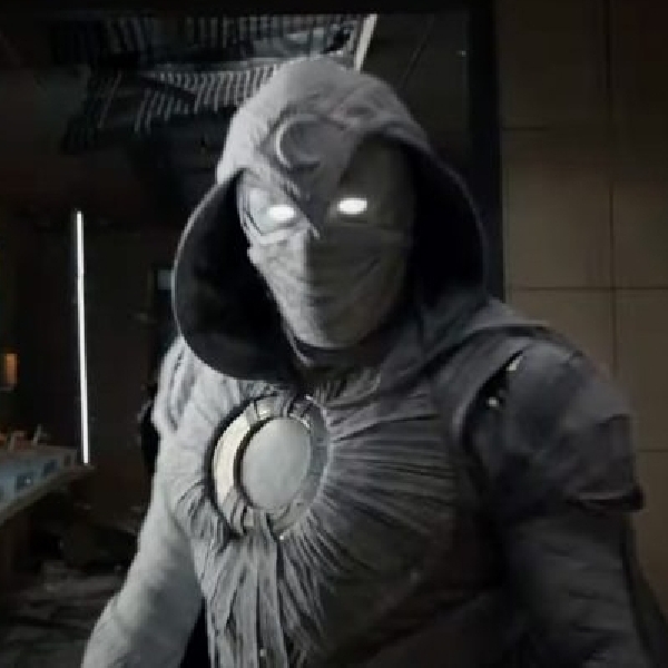 Trailer Perdana Moon Knights, Mengungkap Sosok Anti Hero Berkepribadian Ganda
