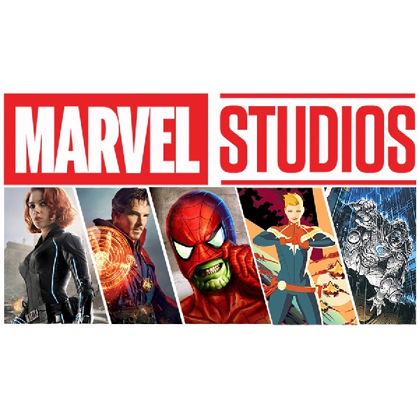 Jadwal Fase 4 MCU Segera Diumumkan