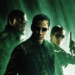 Warner Bros Pastikan The Matrix 4 Siap Digarap