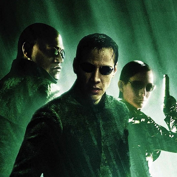 Warner Bros Pastikan The Matrix 4 Siap Digarap