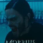 Trailer Terakhir Morbius, Beberkan Kemampuan Sang Living Vampire