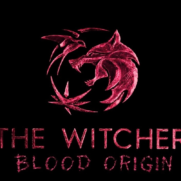 Serial Prekuel dari The Witcher Telah Merampungkan Proses Syuting
