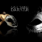 Rasakan Sensualitas Dalam Trailer Pertama 'Fifty Shades Darker'