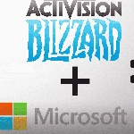 Microsoft Akan Segera Mengakuisisi Activision Blizzard