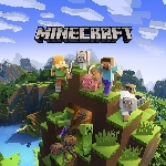 2021, Akun Microsoft Akan Dibutuhkan Untuk Bermain Minecraft