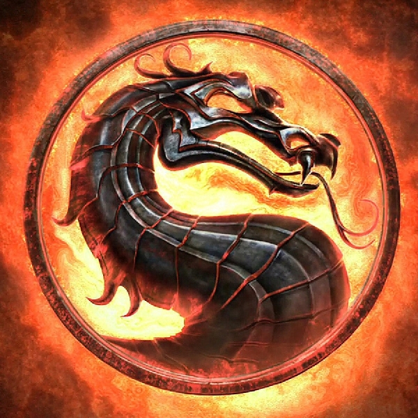 Film Reboot Mortal Kombat Dapatkan Pemeran Jax, Mileena, dan Liu Kang