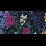 Trailer Film &quot;Morbius&quot; Resmi Rilis, Berikut Penjelasannya!