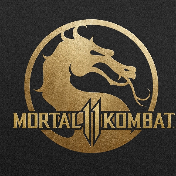 Mortal Kombat 11 Batal Rilis di Tanah Air