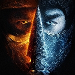 Simak Kabar Terbaru Sekuel Mortal Kombat (2021)