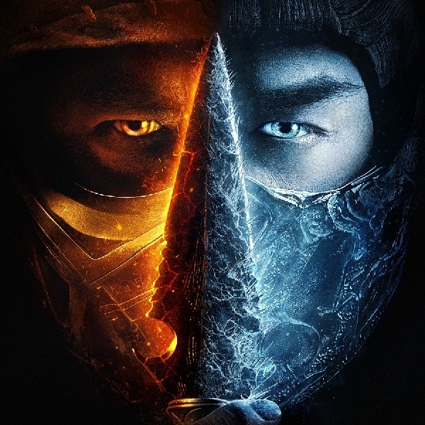 Simak Kabar Terbaru Sekuel Mortal Kombat (2021)