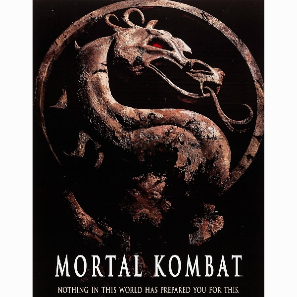 Mortal Kombat Bergerak Cepat Pastikan Pemeran Sonya dan Kano