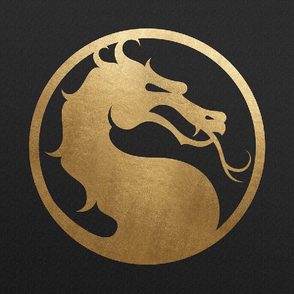 Film Mortal Kombat Baru Mulai Produksi