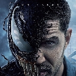 Venom 2: Let There Be Carnange Ternyata akan Memajukan Jadwal Perilisannya