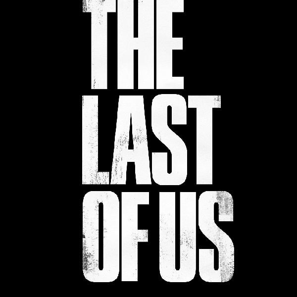 Serial Adaptasi Game The Last of Us akan Tayang Perdana di Tahun 2023