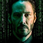 Official Teaser Poster untuk The Matrix 4 Diungkapkan Lewat Official Website The Matrix