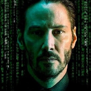 Official Teaser Poster untuk The Matrix 4 Diungkapkan Lewat Official ...