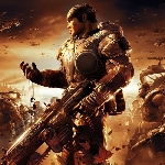 Netflix akan Garap Adaptasi Film Live Action dari Game Gears of War