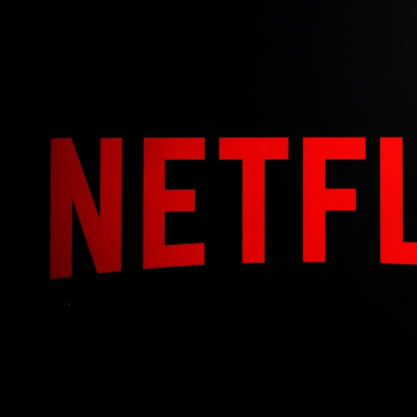 Gawat! Netflix Bakal Matikan Fitur Password Sharing Tahun Depan!