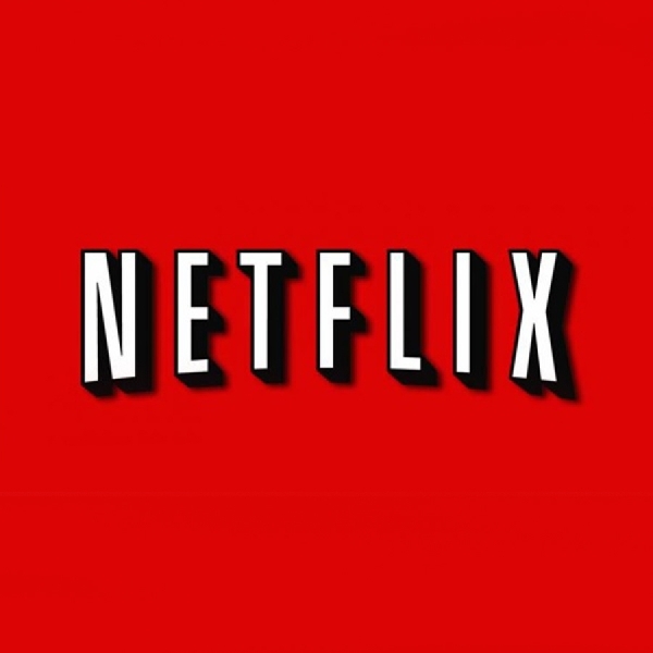 Netflix Ingin Merambah ke Dunia Gaming