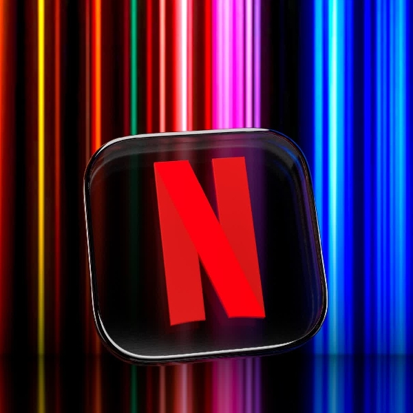 Netflix akan Luncurkan Lebih Dari 80 Film Original di Tahun Ini