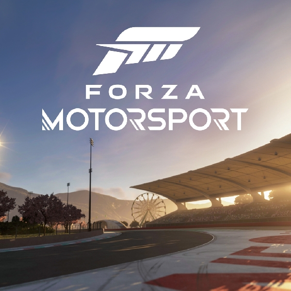 Forza Motorsport Terbaru Dirilis, Bawa Peningkatan Gameplay Yang Imersif