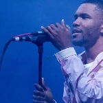 Frank Ocean Akhirnya Keluarkan Album 'Boys Don't Cry'