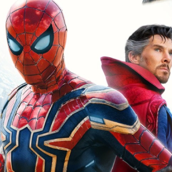 Trailer Terbaru Spider-Man: No Way Home Ditandai dengan Kemunculan Sinister Six
