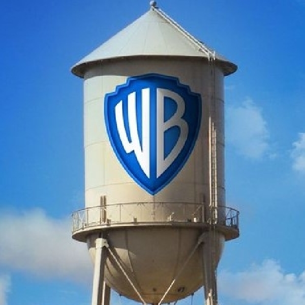 Di Tahun 2022, Warner Bros Tetap akan Berkomitmen dan Fokus Kepada Perilisan Ekslusif Bioskop