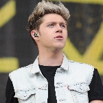 Niall Horan Rilis Single Solo Pertamanya, 'This Town'