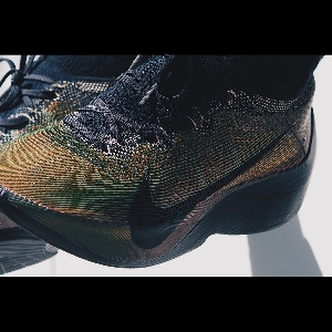 nike vaporfly elite flyprint for sale