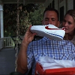 Nike Cortez Forrest Gump Terjual 914 Juta dalam Lelang