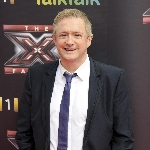 Louis Walsh Tekankan One Direction Tak Akan Bersatu Kembali