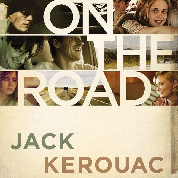 Menyelami Generasi Beat dari novel On The Road karya Jack Kerouac