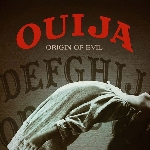 Ouija: Origin of Evil 2016 Ketika Permainan Berubah Mengerikan