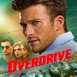 BlackCinema: Overdrive