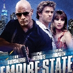 BlackCinema: Empire State