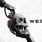 Berakhir Di Musim Keempat, HBO Cancel Serial Westworld