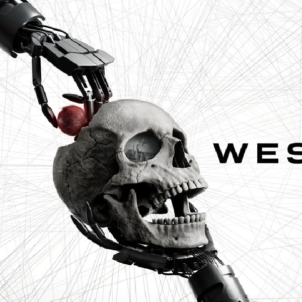 Berakhir Di Musim Keempat, HBO Cancel Serial Westworld